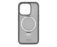 Mobile Origin RingMag Case black do iPhone 15 Pro - 1270864 - zdjęcie 2